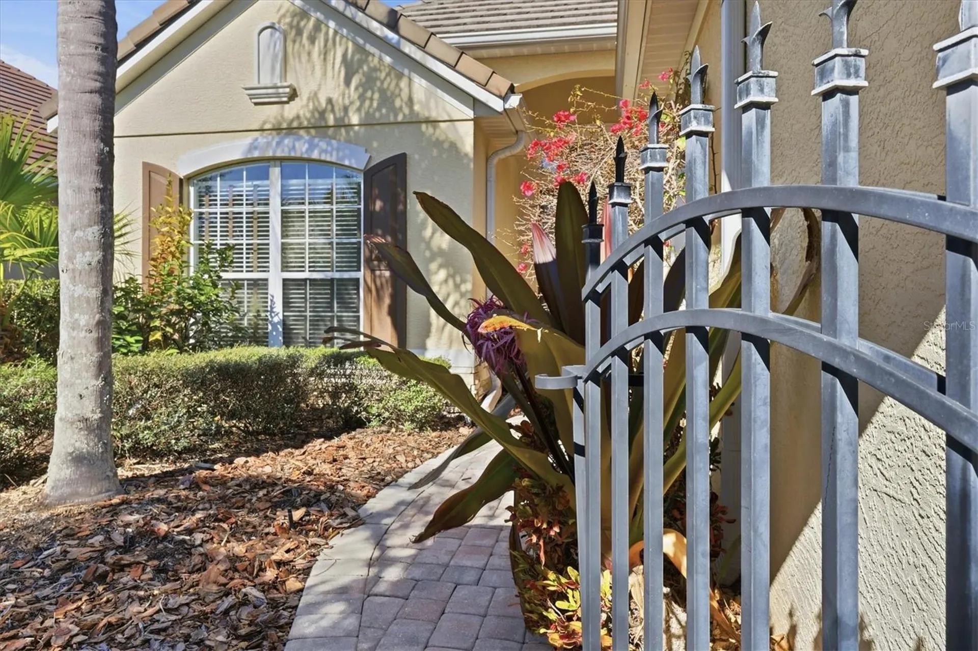 7478 Edenmore Street Lakewood Ranch FL 34202