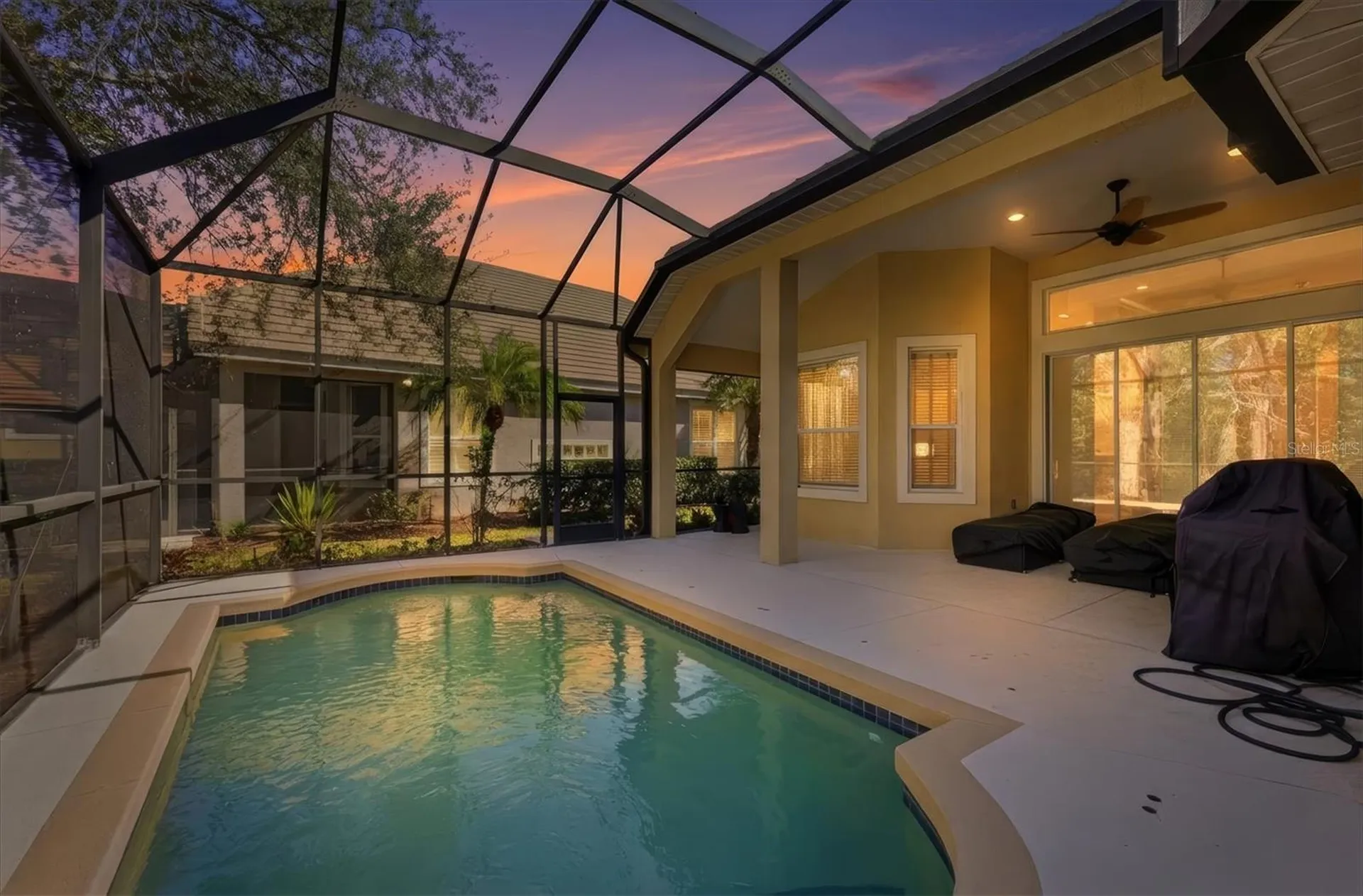 7478 Edenmore Street Lakewood Ranch FL 34202