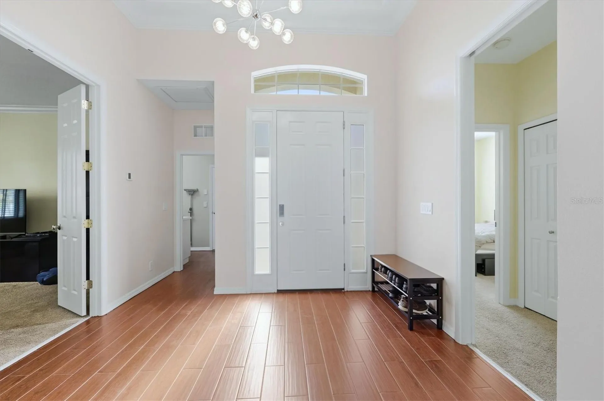 7478 Edenmore Street Lakewood Ranch FL 34202