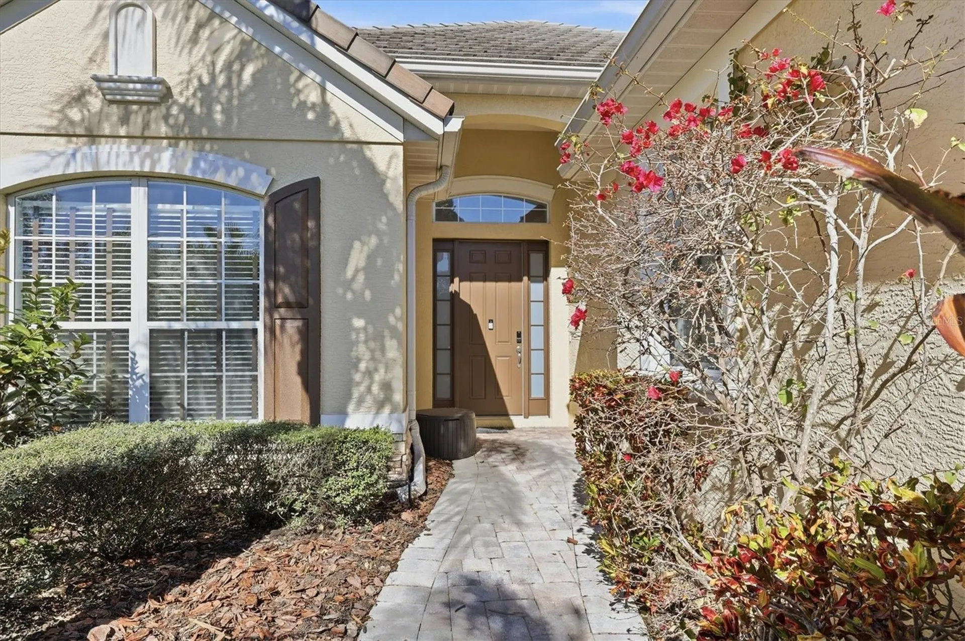 7478 Edenmore Street Lakewood Ranch FL 34202