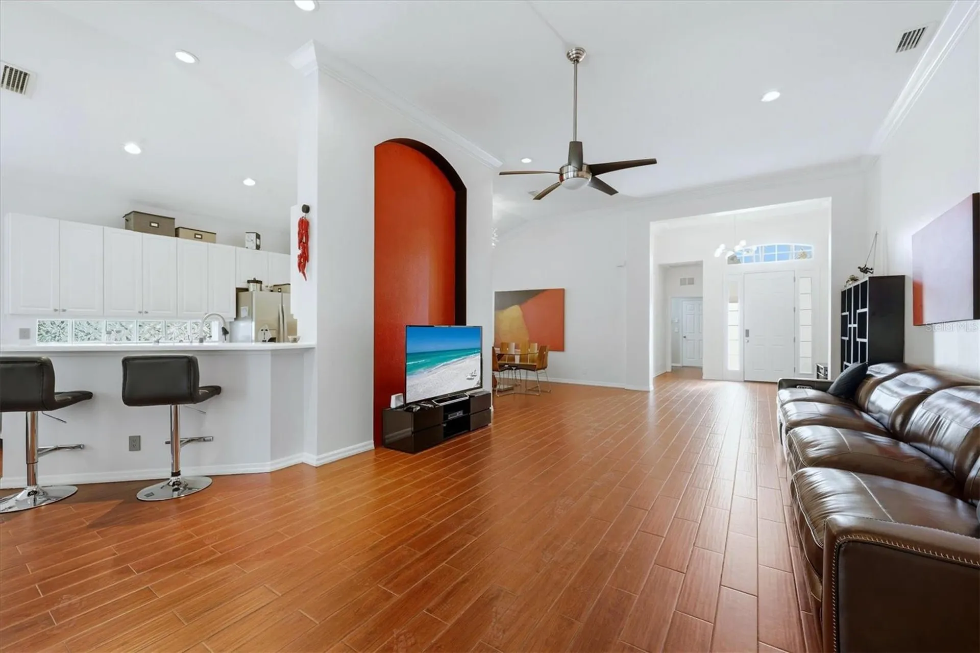 7478 Edenmore Street Lakewood Ranch FL 34202