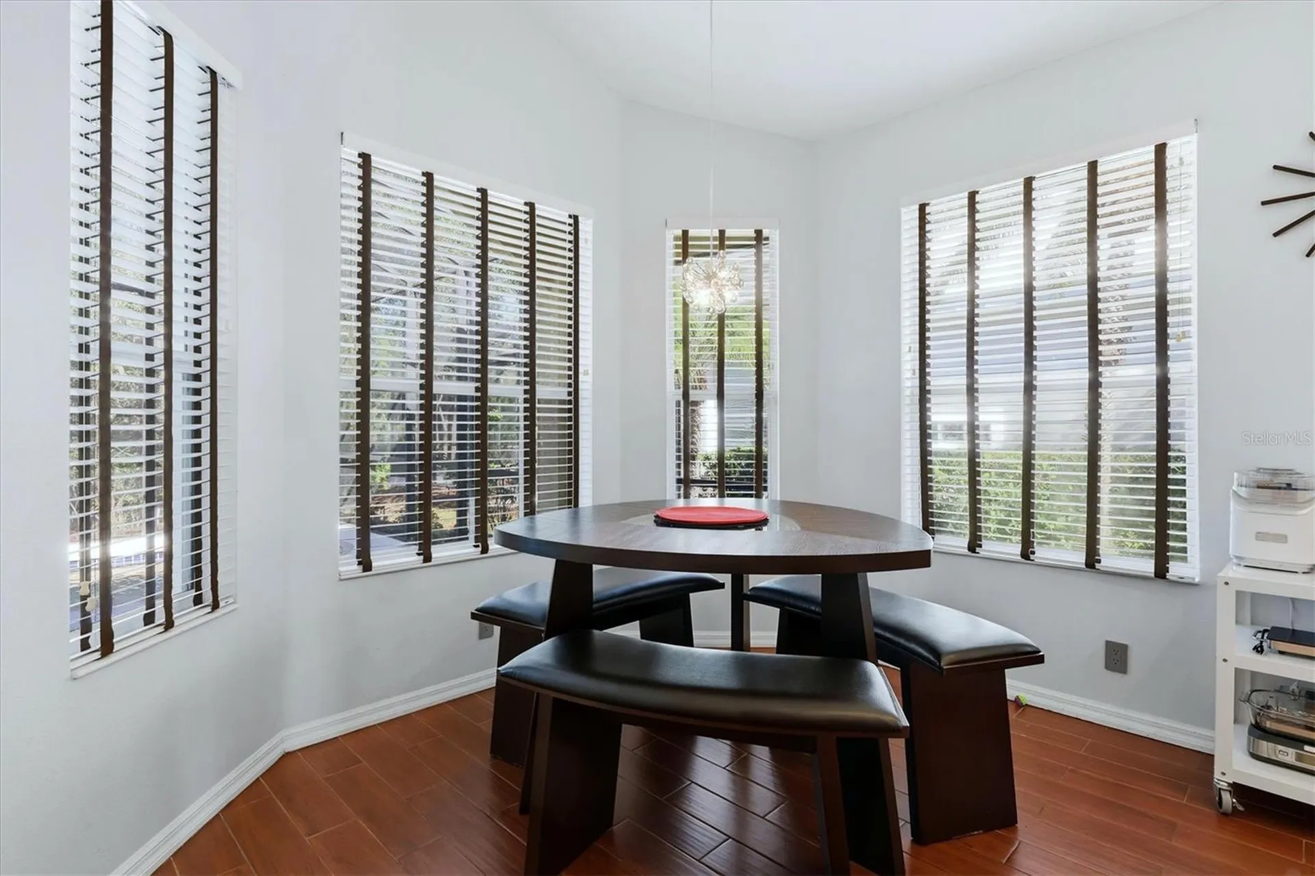 7478 Edenmore Street Lakewood Ranch FL 34202