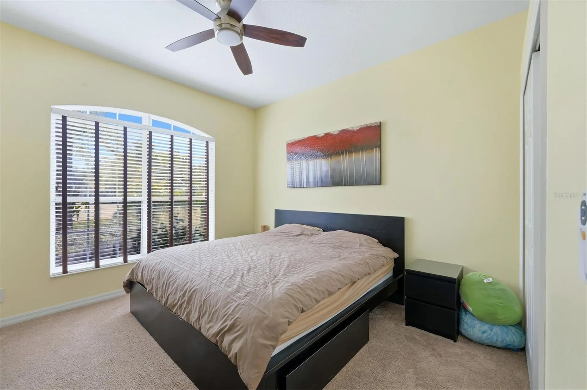 7478 Edenmore Street Lakewood Ranch FL 34202