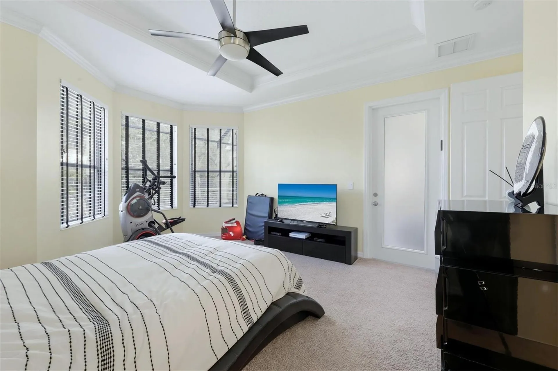 7478 Edenmore Street Lakewood Ranch FL 34202
