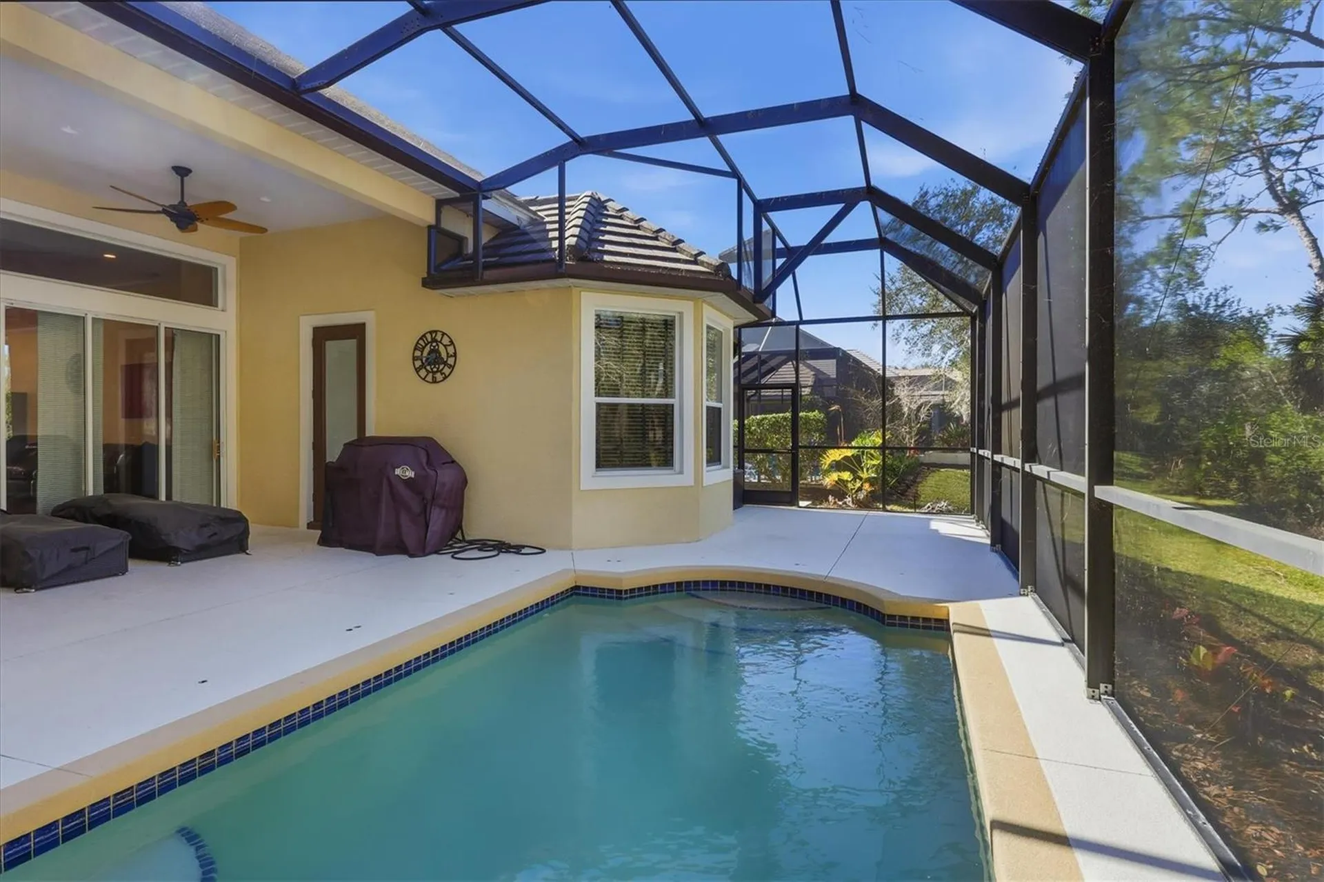 7478 Edenmore Street Lakewood Ranch FL 34202