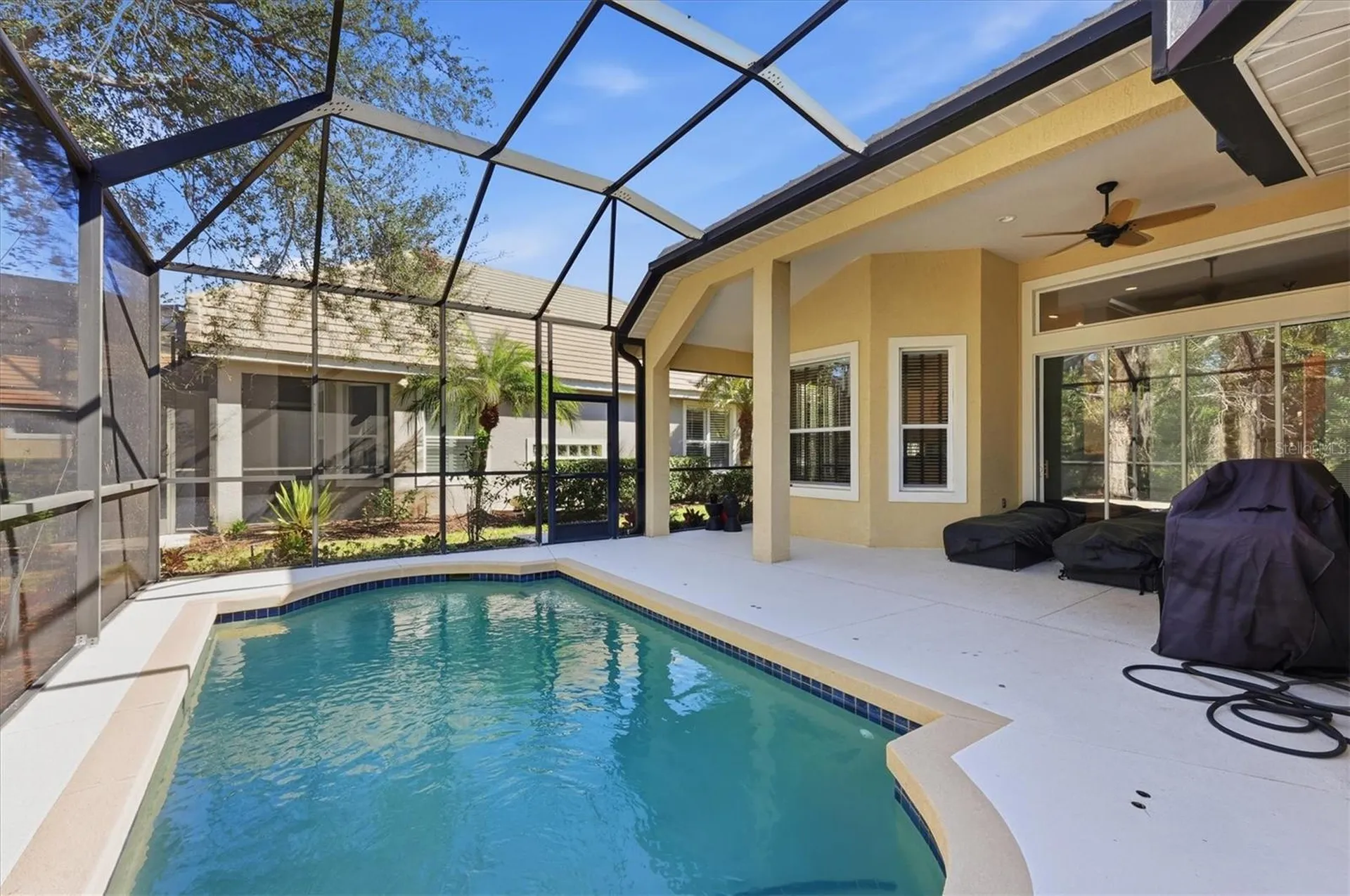 7478 Edenmore Street Lakewood Ranch FL 34202