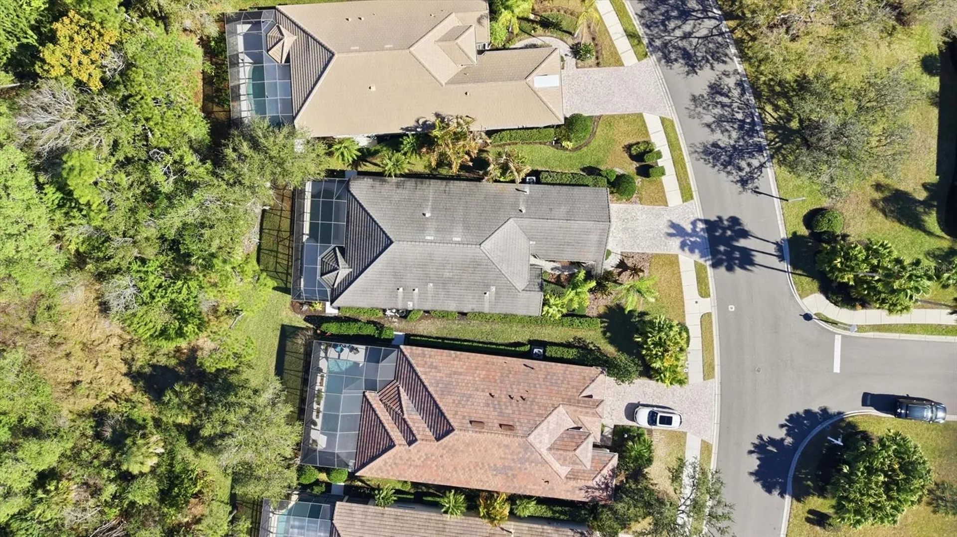 7478 Edenmore Street Lakewood Ranch FL 34202