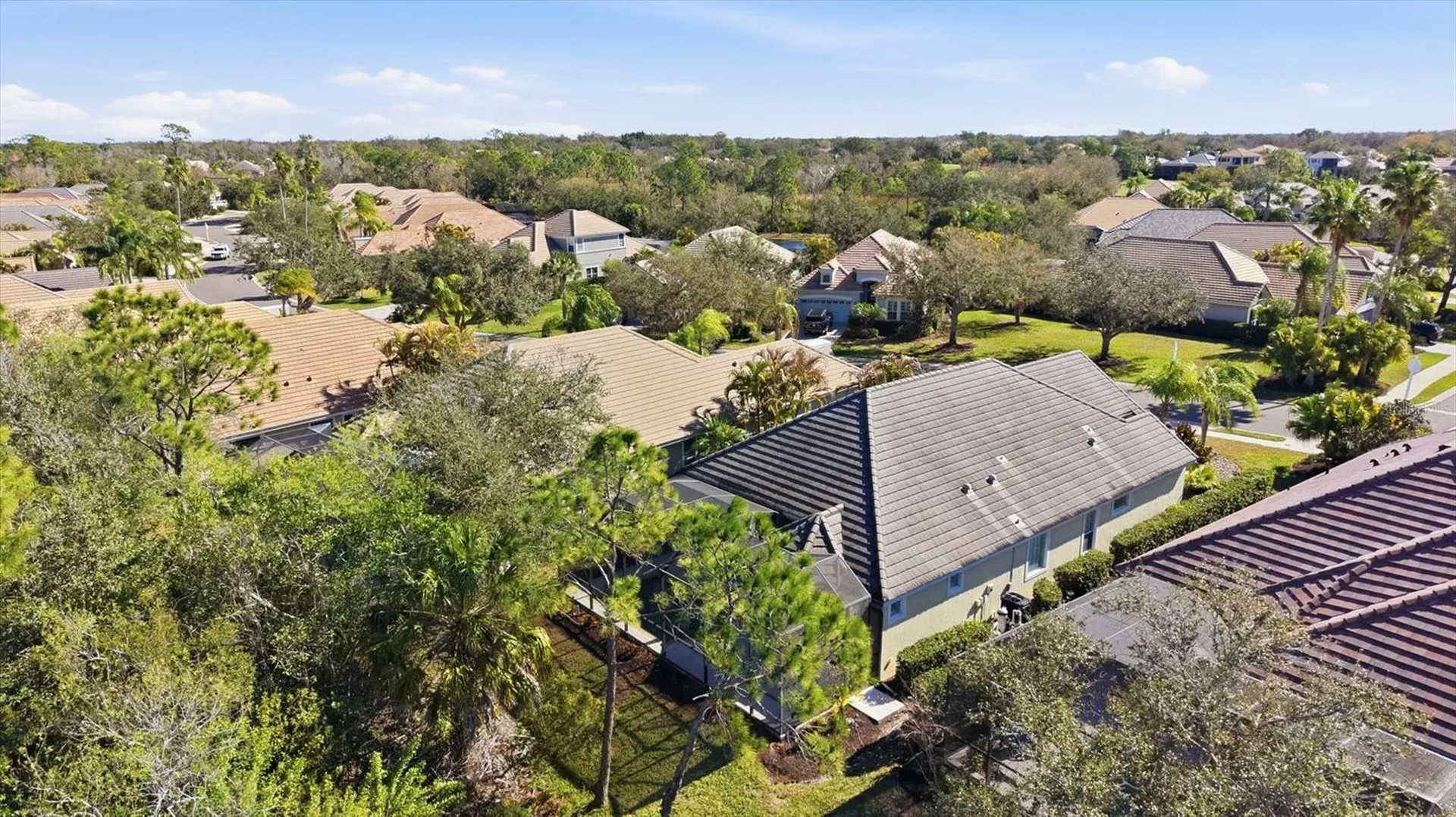 7478 Edenmore Street Lakewood Ranch FL 34202