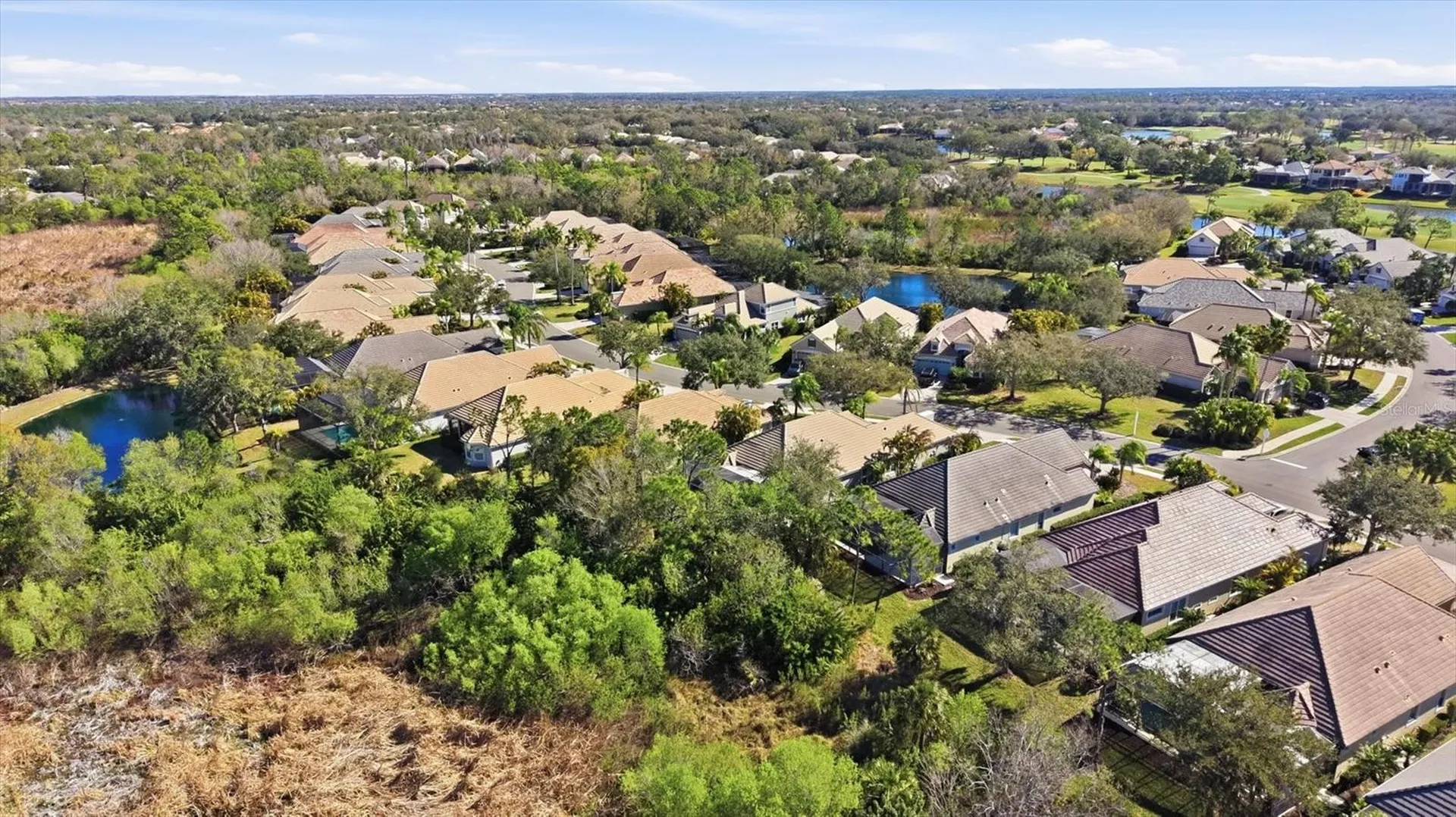 7478 Edenmore Street Lakewood Ranch FL 34202