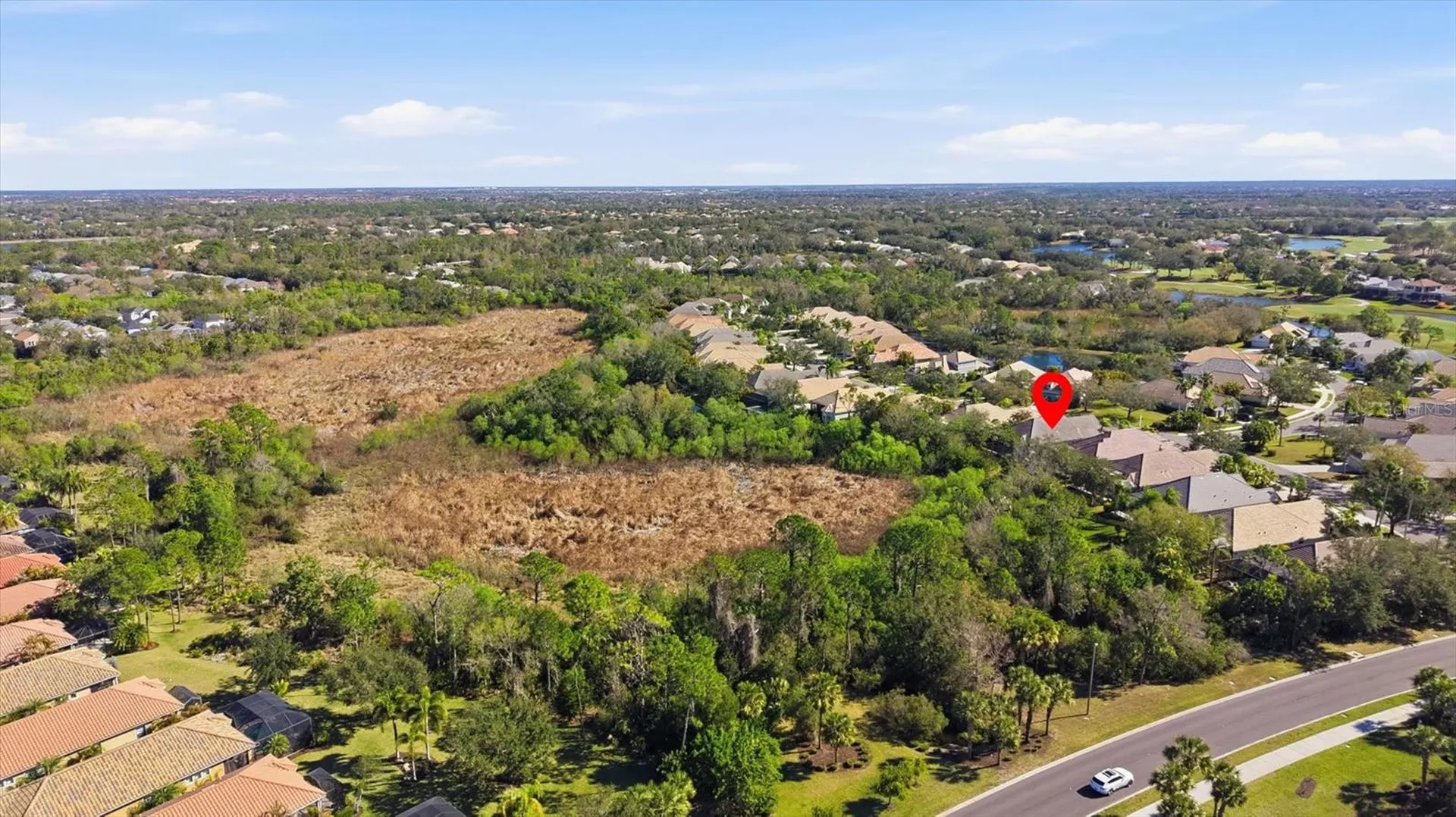 7478 Edenmore Street Lakewood Ranch FL 34202