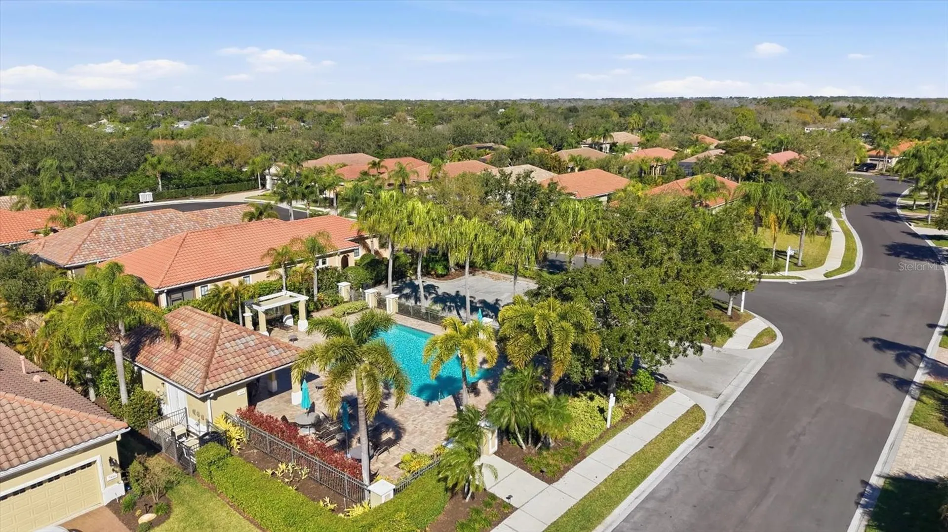 7478 Edenmore Street Lakewood Ranch FL 34202