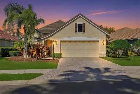 7478 Edenmore Street Lakewood Ranch FL 34202