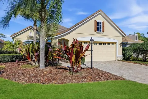 7478 Edenmore Street Lakewood Ranch FL 34202