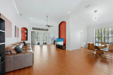 7478 Edenmore Street Lakewood Ranch FL 34202