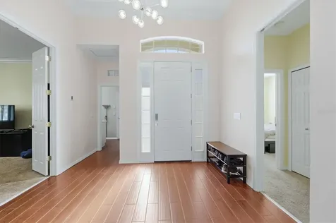 7478 Edenmore Street Lakewood Ranch FL 34202