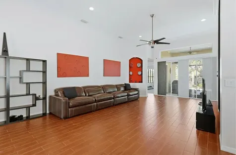 7478 Edenmore Street Lakewood Ranch FL 34202