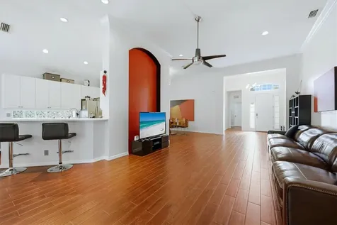 7478 Edenmore Street Lakewood Ranch FL 34202