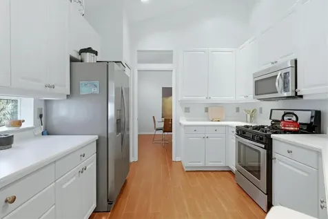 7478 Edenmore Street Lakewood Ranch FL 34202