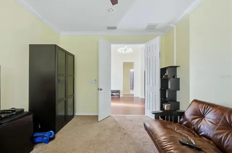 7478 Edenmore Street Lakewood Ranch FL 34202