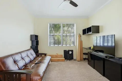 7478 Edenmore Street Lakewood Ranch FL 34202