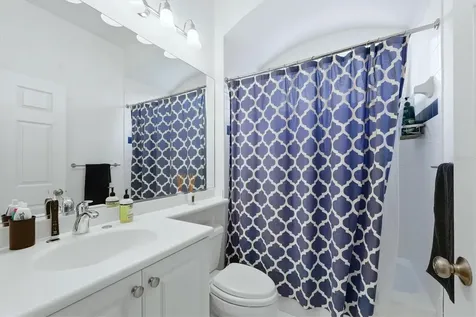 7478 Edenmore Street Lakewood Ranch FL 34202