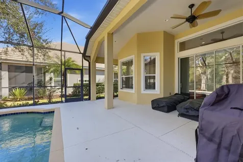 7478 Edenmore Street Lakewood Ranch FL 34202