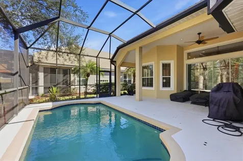 7478 Edenmore Street Lakewood Ranch FL 34202