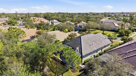 7478 Edenmore Street Lakewood Ranch FL 34202