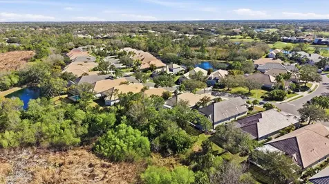 7478 Edenmore Street Lakewood Ranch FL 34202