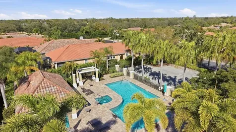 7478 Edenmore Street Lakewood Ranch FL 34202