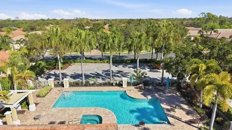 7478 Edenmore Street Lakewood Ranch FL 34202