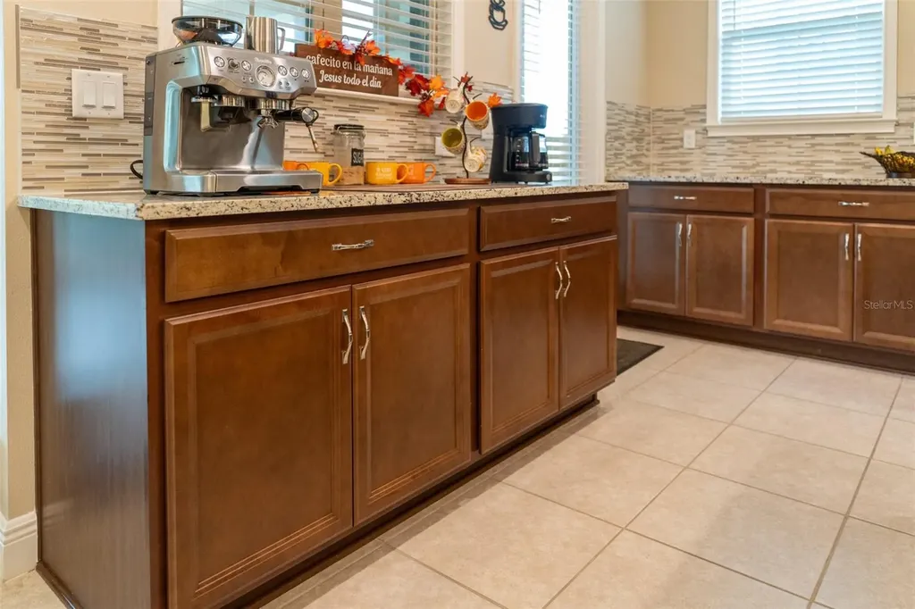 8112 Cleobury Drive Orlando FL 32832