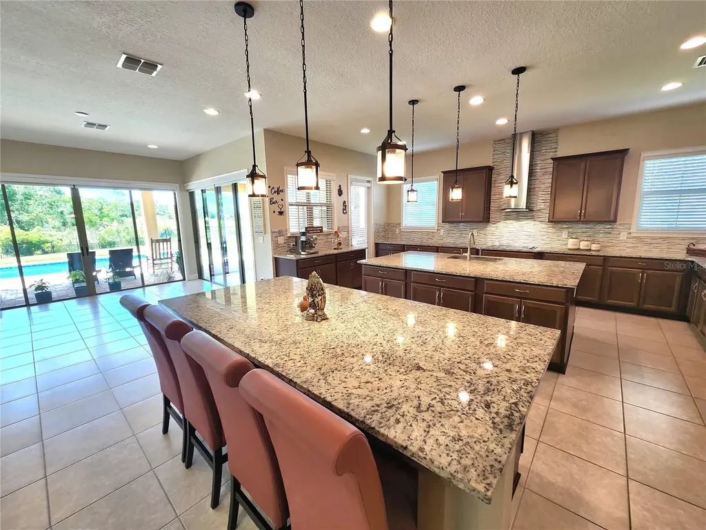 8112 Cleobury Drive Orlando FL 32832