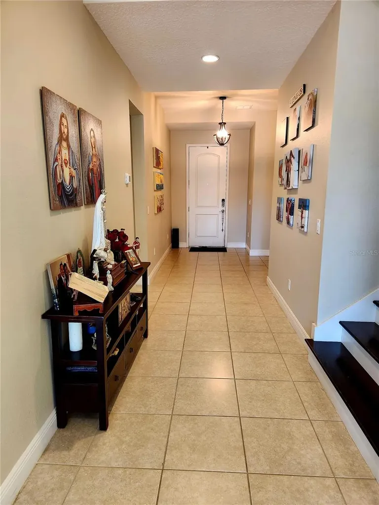 8112 Cleobury Drive Orlando FL 32832