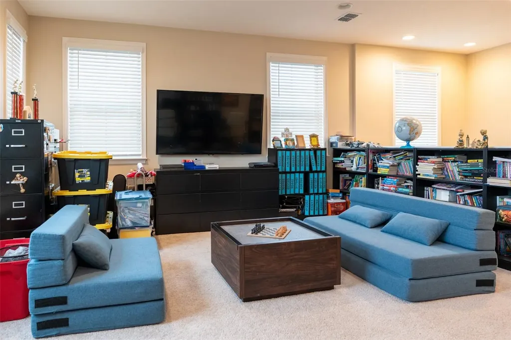 8112 Cleobury Drive Orlando FL 32832