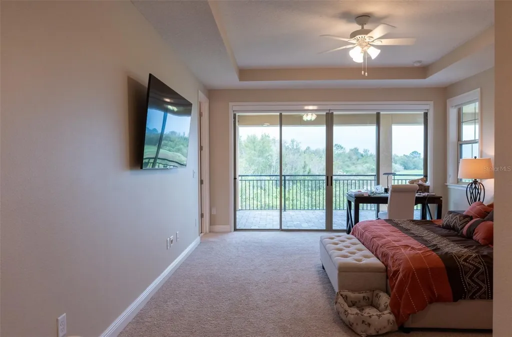 8112 Cleobury Drive Orlando FL 32832