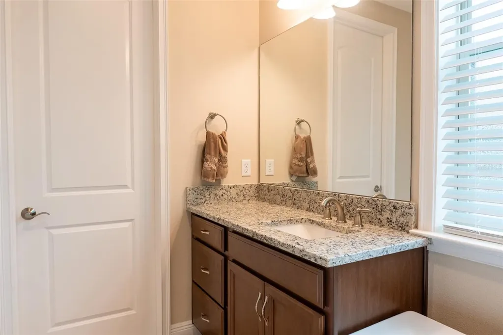 8112 Cleobury Drive Orlando FL 32832