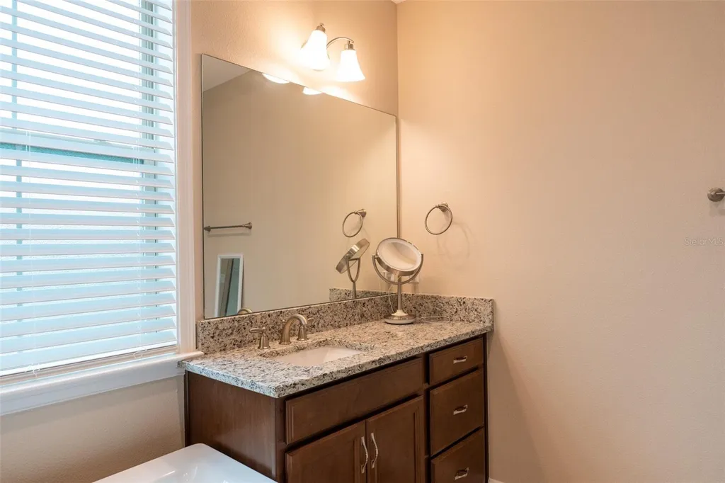 8112 Cleobury Drive Orlando FL 32832
