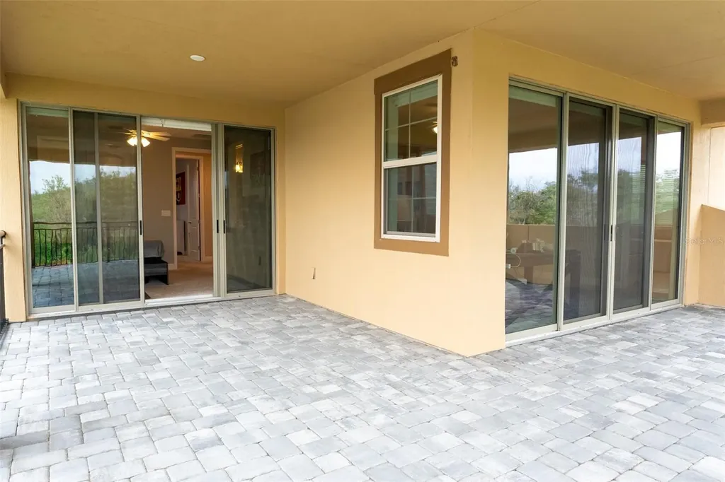 8112 Cleobury Drive Orlando FL 32832