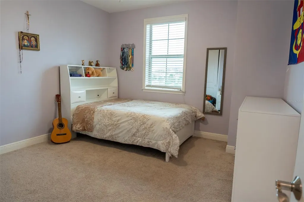8112 Cleobury Drive Orlando FL 32832
