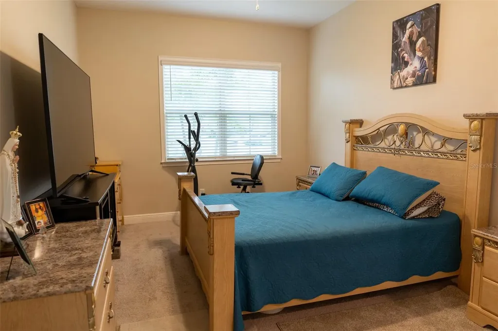 8112 Cleobury Drive Orlando FL 32832
