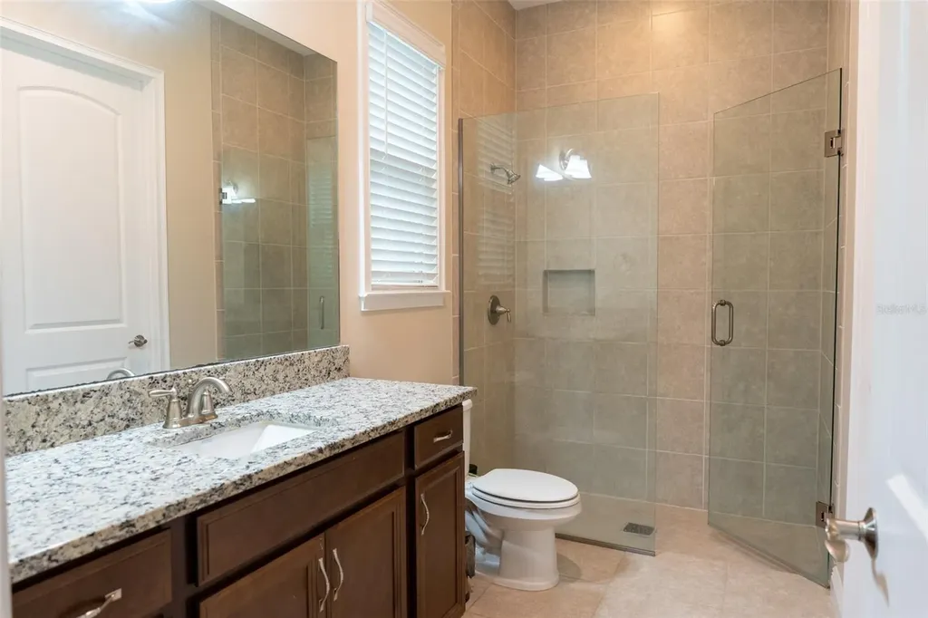 8112 Cleobury Drive Orlando FL 32832
