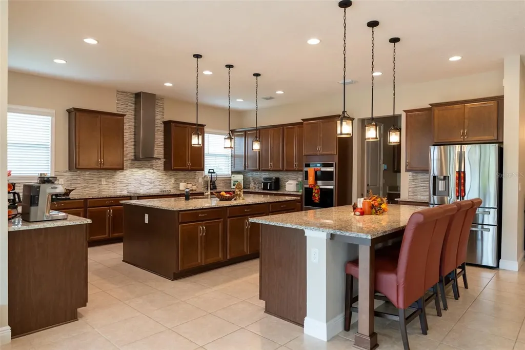 8112 Cleobury Drive Orlando FL 32832