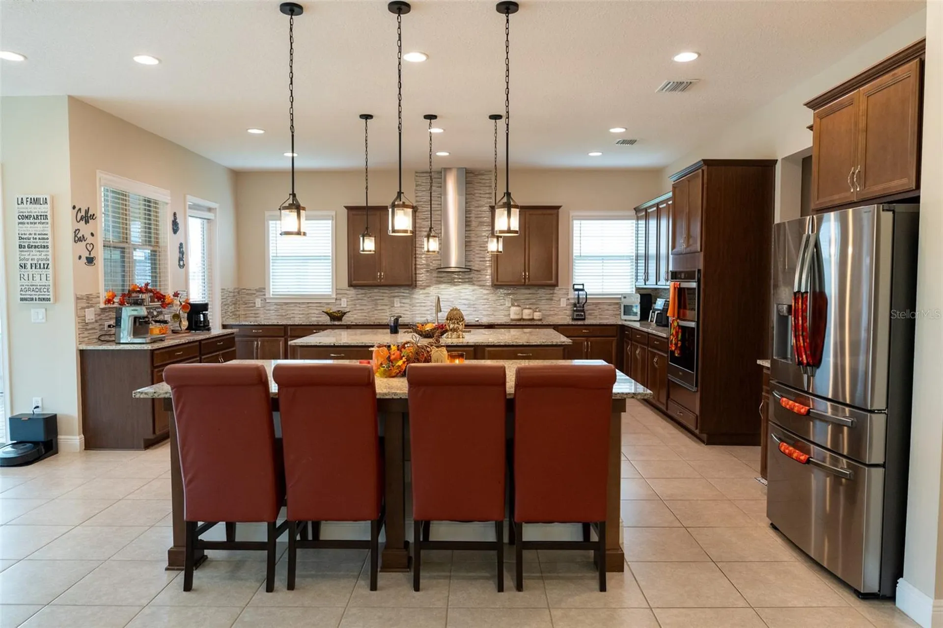 8112 Cleobury Drive Orlando FL 32832
