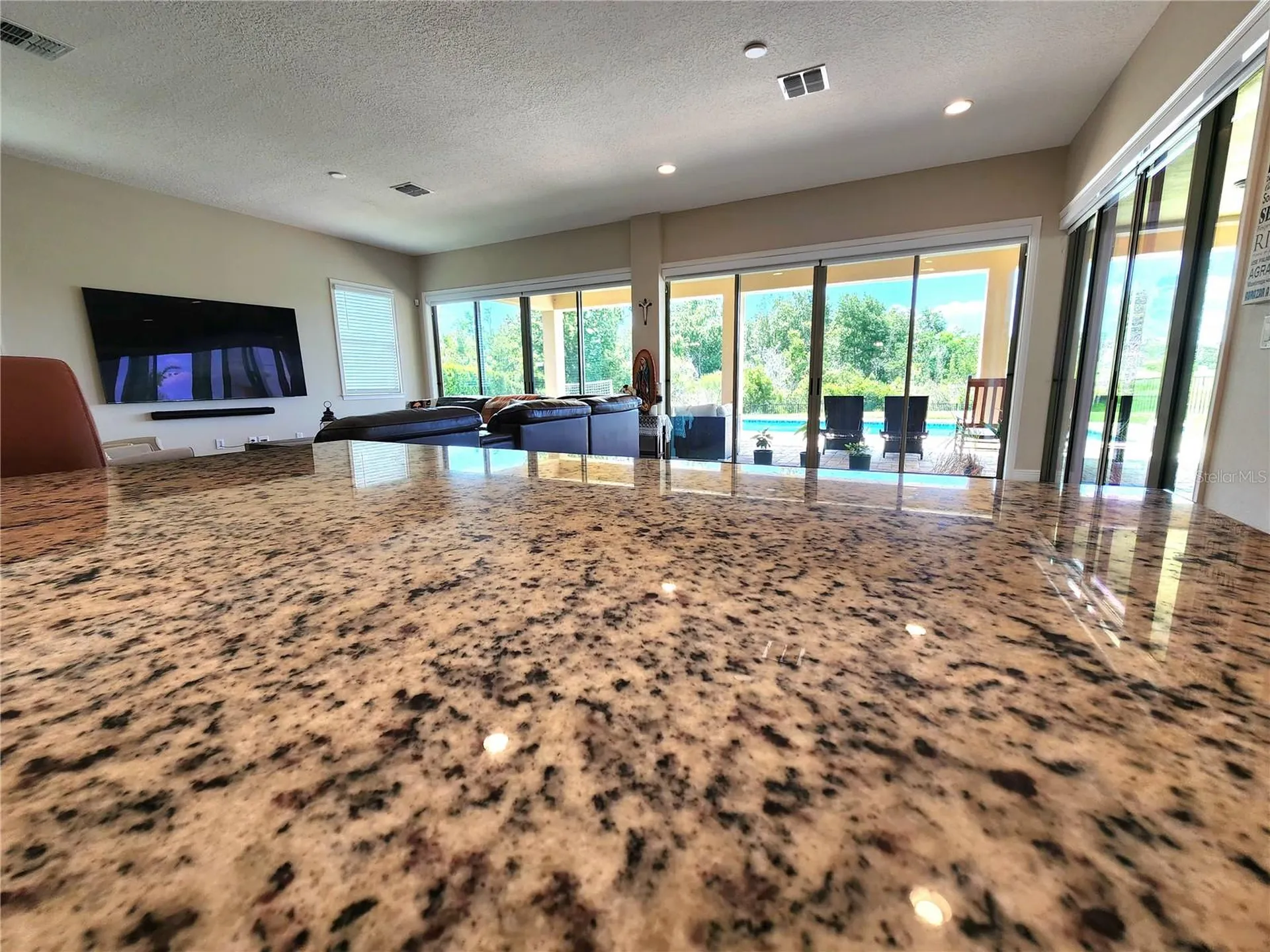 8112 Cleobury Drive Orlando FL 32832