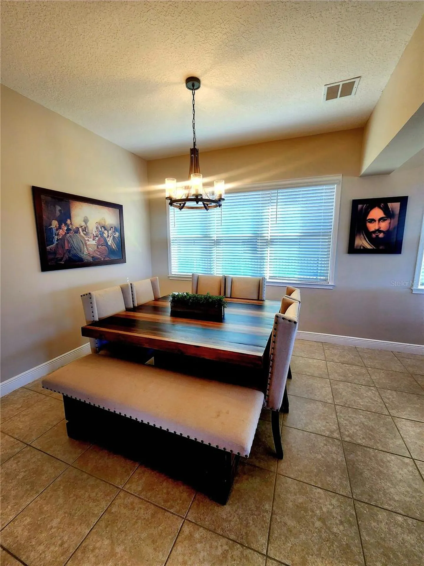 8112 Cleobury Drive Orlando FL 32832