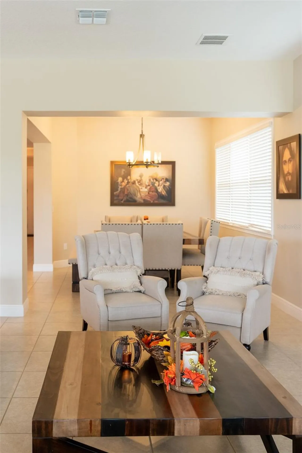 8112 Cleobury Drive Orlando FL 32832