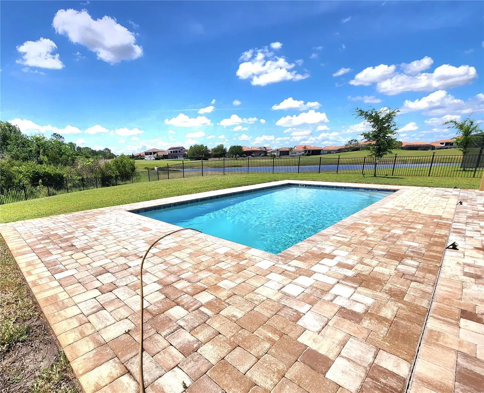 8112 Cleobury Drive Orlando FL 32832
