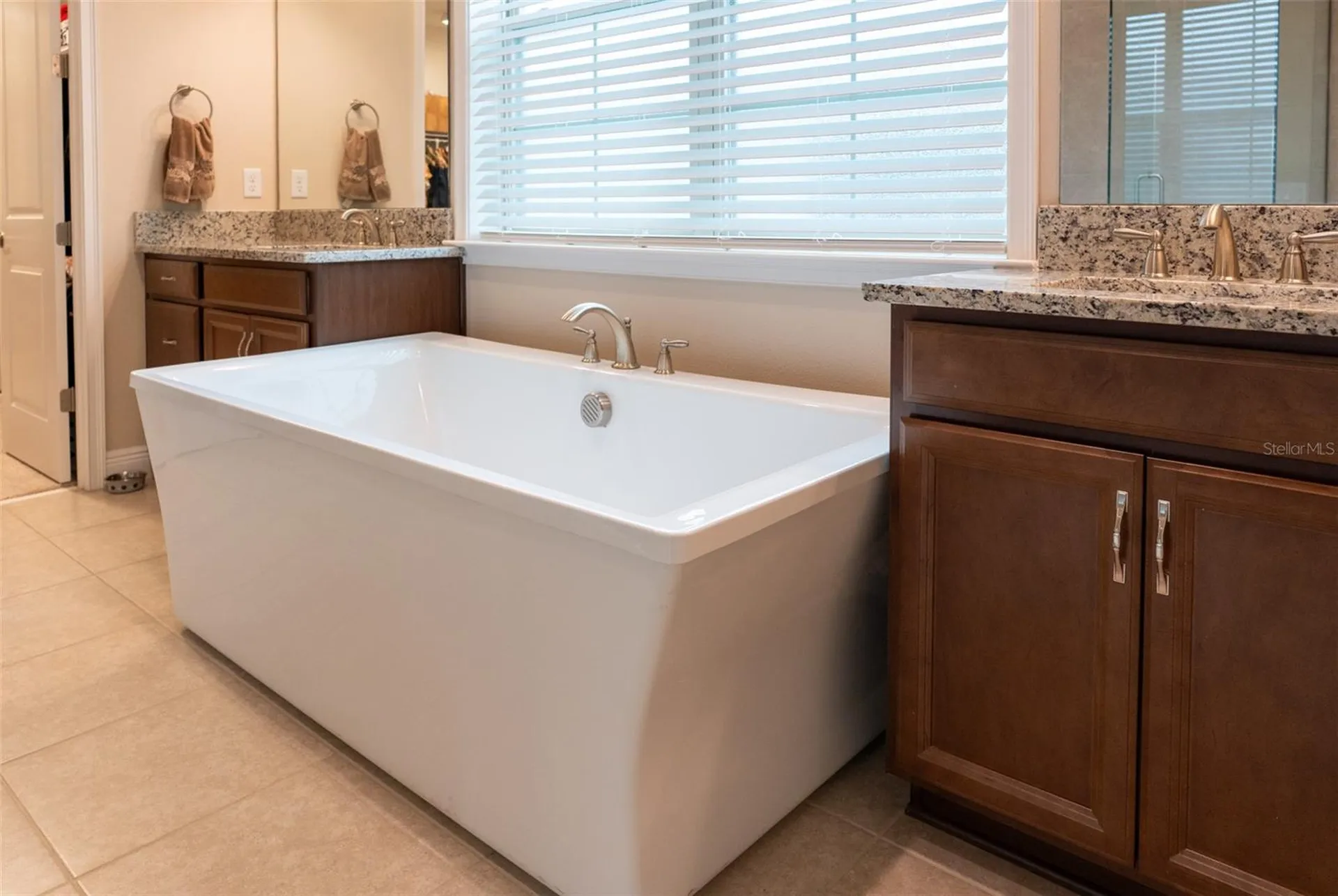 8112 Cleobury Drive Orlando FL 32832
