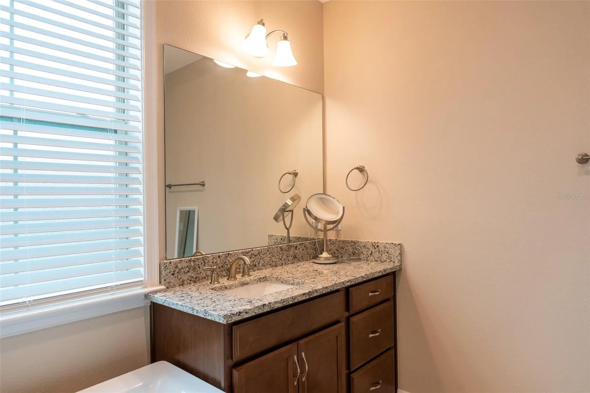 8112 Cleobury Drive Orlando FL 32832